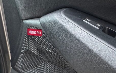 KIA Seltos I, 2020 год, 2 500 000 рублей, 20 фотография