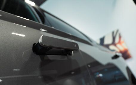 Haval F7, 2025 год, 3 449 000 рублей, 10 фотография