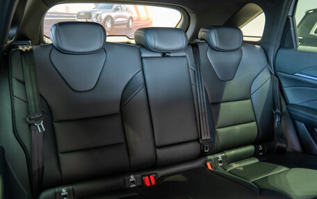 Haval F7, 2025 год, 3 449 000 рублей, 28 фотография