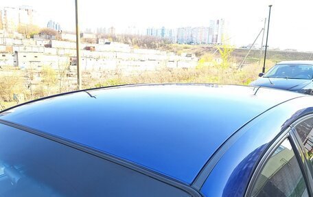Chevrolet Lacetti, 2006 год, 500 000 рублей, 11 фотография