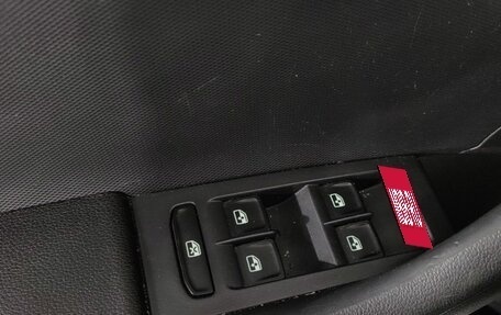 Skoda Rapid I, 2015 год, 944 500 рублей, 19 фотография