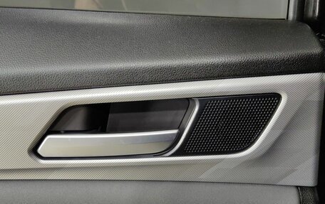 Haval F7x I, 2023 год, 2 022 200 рублей, 31 фотография