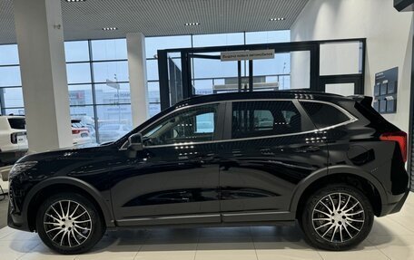Haval Jolion, 2025 год, 2 799 000 рублей, 5 фотография