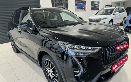 Haval Jolion, 2025 год, 2 799 000 рублей, 6 фотография