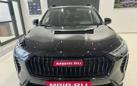 Haval Jolion, 2025 год, 2 799 000 рублей, 3 фотография