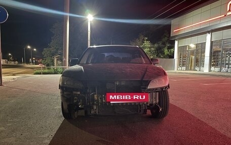 Mazda 3, 2006 год, 350 000 рублей, 3 фотография