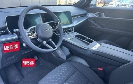 Haval F7, 2025 год, 3 249 000 рублей, 7 фотография