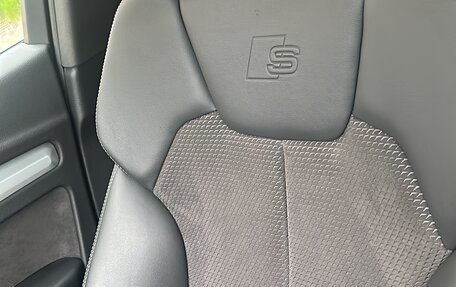 Audi Q5, 2019 год, 2 850 000 рублей, 6 фотография