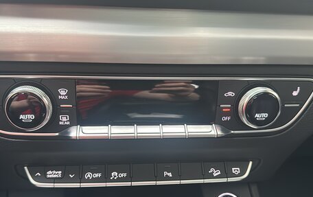 Audi Q5, 2019 год, 2 850 000 рублей, 4 фотография