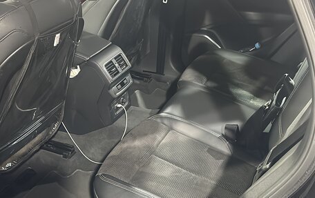 Audi Q5, 2019 год, 2 850 000 рублей, 8 фотография
