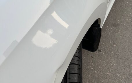 Volkswagen Polo VI (EU Market), 2022 год, 1 850 000 рублей, 9 фотография