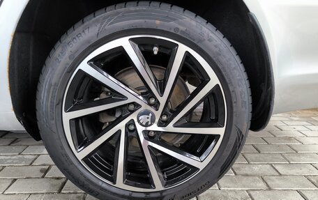 Skoda Octavia, 2011 год, 740 000 рублей, 16 фотография