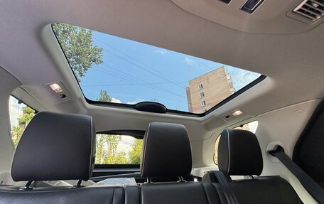 Land Rover Discovery IV, 2018 год, 4 550 000 рублей, 8 фотография