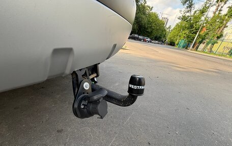 Land Rover Discovery IV, 2018 год, 4 550 000 рублей, 9 фотография