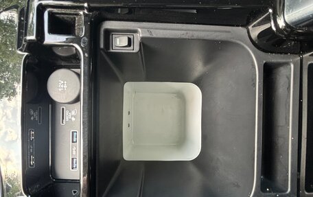 Land Rover Discovery IV, 2018 год, 4 550 000 рублей, 19 фотография