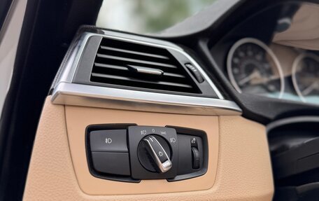 BMW 4 серия, 2017 год, 3 100 000 рублей, 21 фотография
