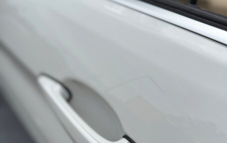 BMW 4 серия, 2017 год, 3 100 000 рублей, 28 фотография