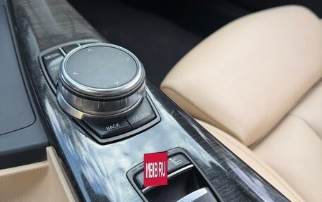 BMW 4 серия, 2017 год, 3 100 000 рублей, 24 фотография