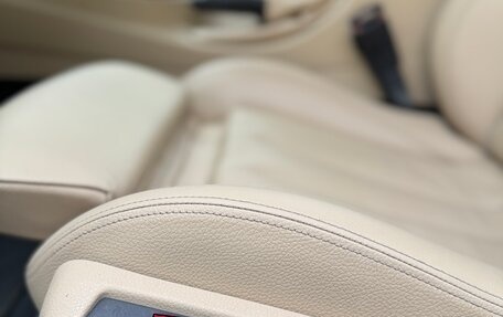 BMW 4 серия, 2017 год, 3 100 000 рублей, 20 фотография