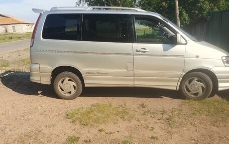 Toyota Town Ace III, 2000 год, 789 000 рублей, 13 фотография
