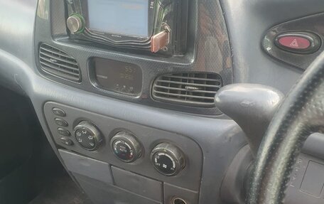Toyota Town Ace III, 2000 год, 789 000 рублей, 2 фотография