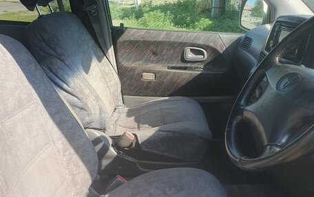 Toyota Town Ace III, 2000 год, 789 000 рублей, 8 фотография