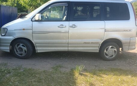 Toyota Town Ace III, 2000 год, 789 000 рублей, 5 фотография