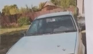 Daewoo Nexia I рестайлинг, 2007 год, 120 000 рублей, 9 фотография