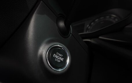 Skoda Octavia IV, 2021 год, 2 099 000 рублей, 16 фотография