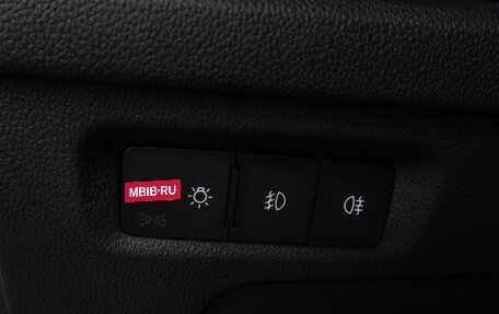 Skoda Octavia IV, 2021 год, 2 099 000 рублей, 13 фотография