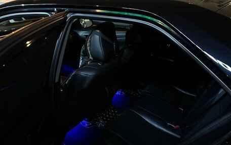 Toyota Camry, 2014 год, 1 950 000 рублей, 15 фотография