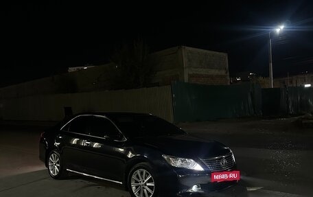 Toyota Camry, 2014 год, 1 950 000 рублей, 21 фотография