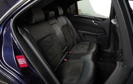 Mercedes-Benz E-Класс, 2015 год, 2 415 000 рублей, 7 фотография