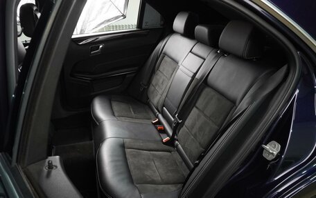 Mercedes-Benz E-Класс, 2015 год, 2 415 000 рублей, 9 фотография