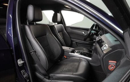 Mercedes-Benz E-Класс, 2015 год, 2 415 000 рублей, 8 фотография