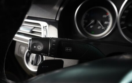 Mercedes-Benz E-Класс, 2015 год, 2 415 000 рублей, 16 фотография