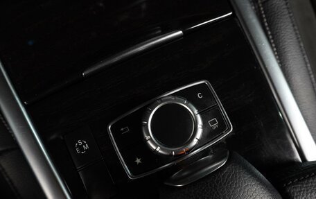 Mercedes-Benz E-Класс, 2015 год, 2 415 000 рублей, 22 фотография