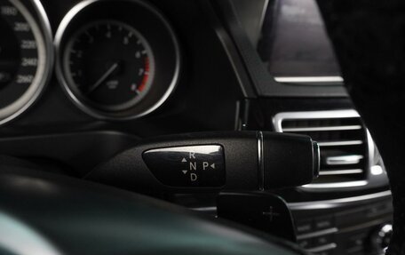 Mercedes-Benz E-Класс, 2015 год, 2 415 000 рублей, 18 фотография