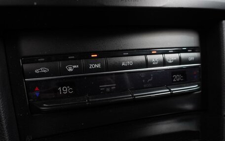 Mercedes-Benz E-Класс, 2015 год, 2 415 000 рублей, 21 фотография