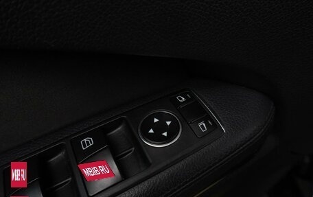 Mercedes-Benz E-Класс, 2015 год, 2 415 000 рублей, 14 фотография
