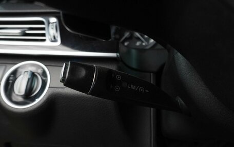 Mercedes-Benz E-Класс, 2015 год, 2 415 000 рублей, 17 фотография