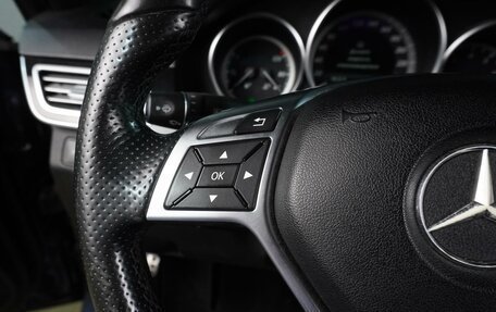 Mercedes-Benz E-Класс, 2015 год, 2 415 000 рублей, 23 фотография