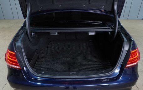 Mercedes-Benz E-Класс, 2015 год, 2 415 000 рублей, 26 фотография