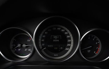 Mercedes-Benz E-Класс, 2015 год, 2 415 000 рублей, 25 фотография