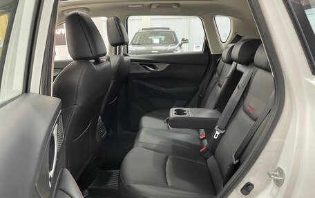 Changan CS35 Plus, 2024 год, 2 629 900 рублей, 16 фотография