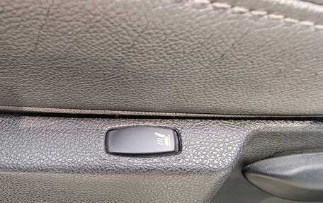Nissan Terrano III, 2018 год, 1 438 000 рублей, 16 фотография