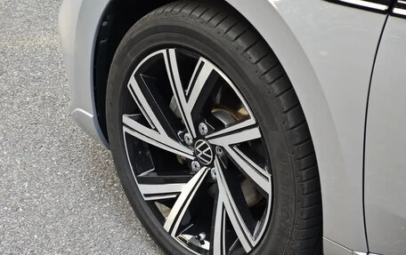 Volkswagen Arteon I, 2022 год, 2 344 123 рублей, 5 фотография