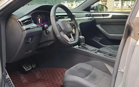 Volkswagen Arteon I, 2022 год, 2 344 123 рублей, 6 фотография