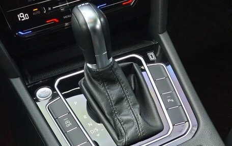 Volkswagen Arteon I, 2022 год, 2 344 123 рублей, 8 фотография