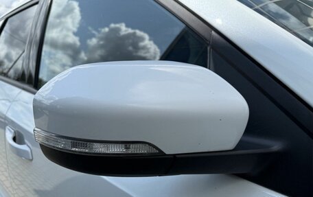 Changan CS55 I, 2021 год, 1 550 000 рублей, 22 фотография